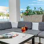 Palace 4* Bibione