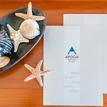 Palace Szálloda 4*