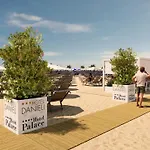 Palace Hotel Bibione