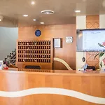 Palace 4* Bibione