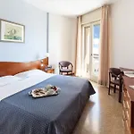 Szálloda Palace 4*
