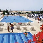 Palace 4* Bibione
