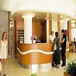 Palace 4* Bibione