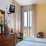 Hotel Palace 4*