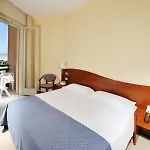 Palace Hotel
