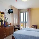 Palace Bibione