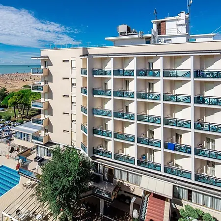Palace Bibione