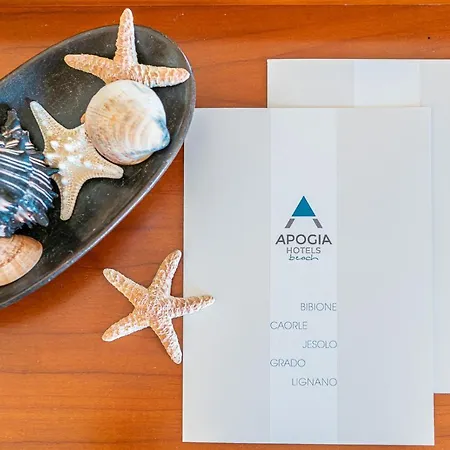 Palace Готель 4*