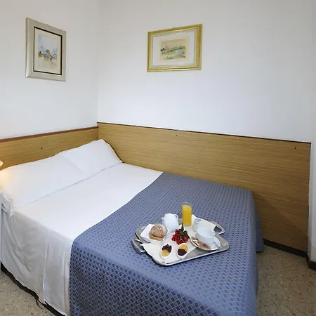 Palace 4*