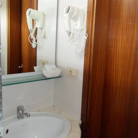 Otel Palace 4*
