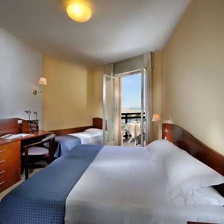 Otel Palace