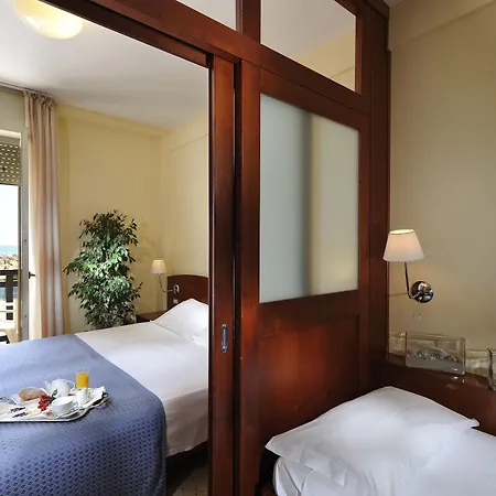 Palace Otel 4*