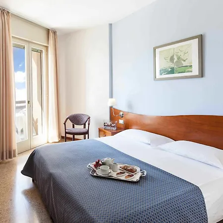 Otel Palace Bibione