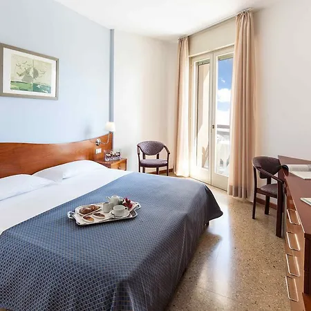 Hotel Palace 4*