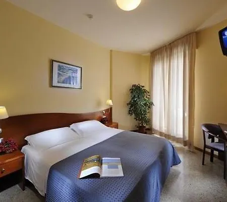 Hotel Palace