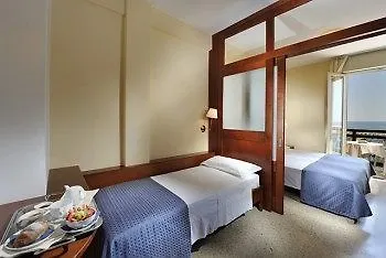Otel Palace Bibione