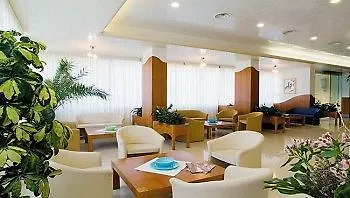 Otel Palace Bibione