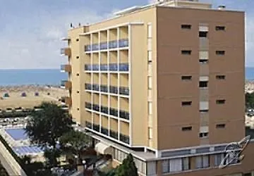 Palace 4* Bibione