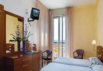Otel Palace 4*