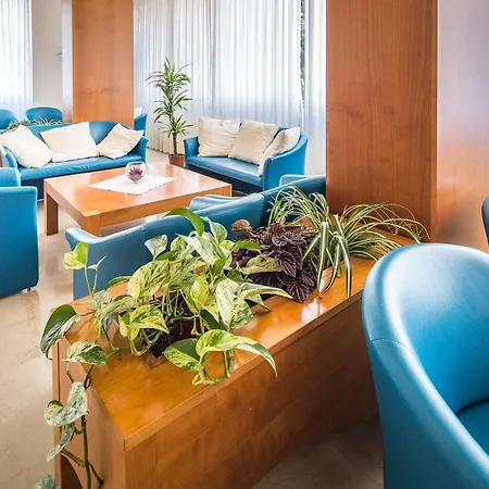 Otel Palace Bibione