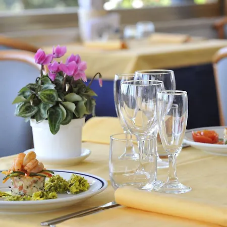 Palace Otel Bibione