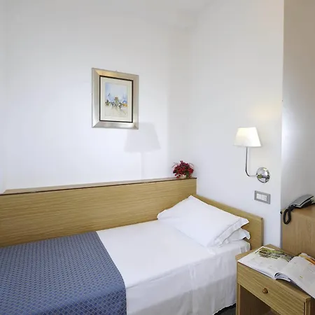 Palace 4* Bibione