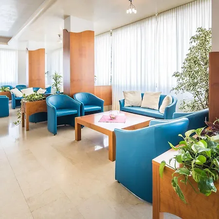 Palace 4* Бібіоне