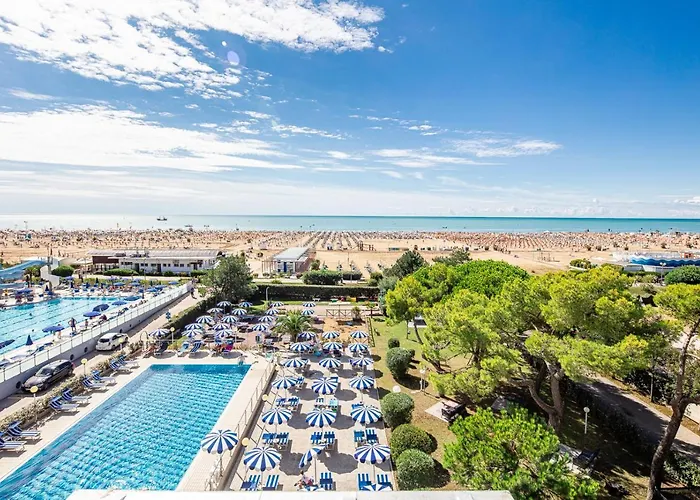 皇宫酒店 比比翁