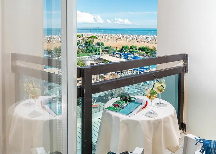 酒店 皇宫酒店 比比翁