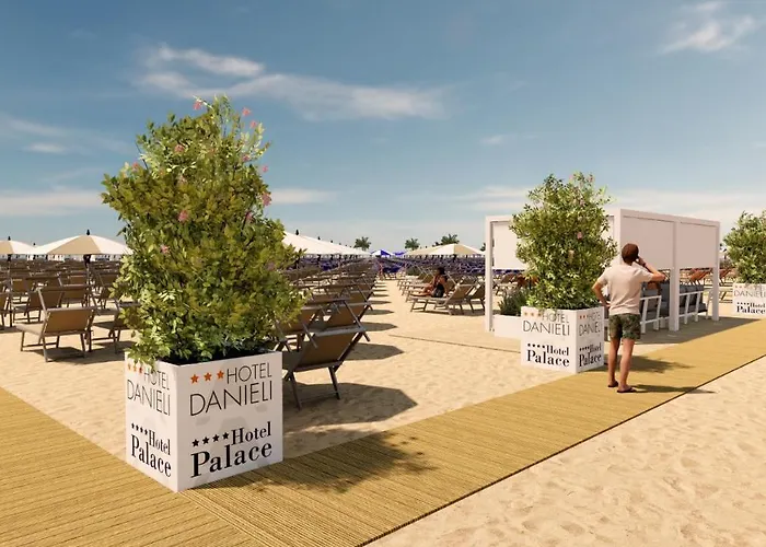 皇宫酒店 酒店 比比翁