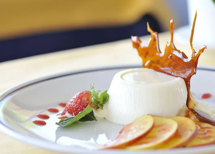 皇宫酒店 比比翁