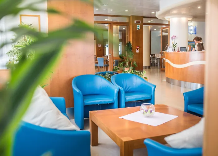 酒店 皇宫酒店 比比翁