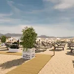فندق Palace بيبيوني