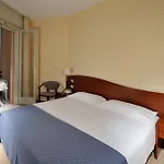 Palace 4* 비비오네