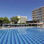 Palace فندق بيبيوني