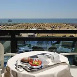 Palace 4* 비비오네