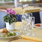 Palace Hotel 4*