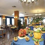 فندق Palace 4*