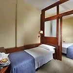 Hotel Palace Bibione