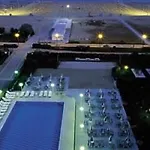 Palace 4* Bibione