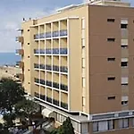 Palace 4* Bibione