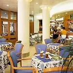 Palace 4* Bibione