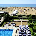 Hotel Palace 4*