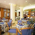 Palace 4* Bibione