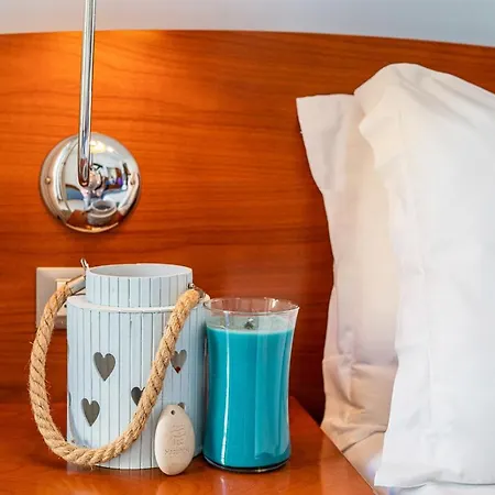 Hotel Palace 4*
