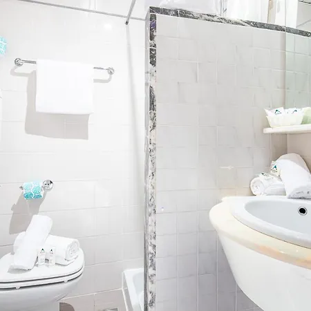 Palace Szálloda Bibione