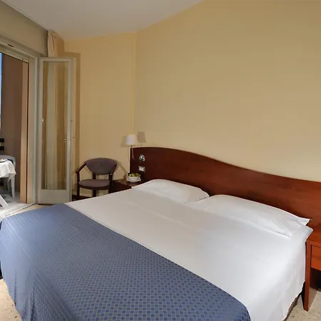 Palace 4* Bibione