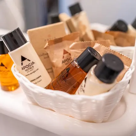 Szálloda Palace Bibione