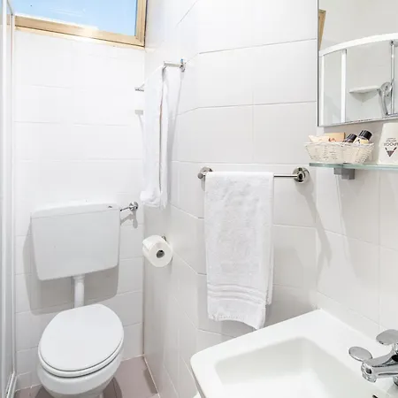 Palace Szálloda Bibione