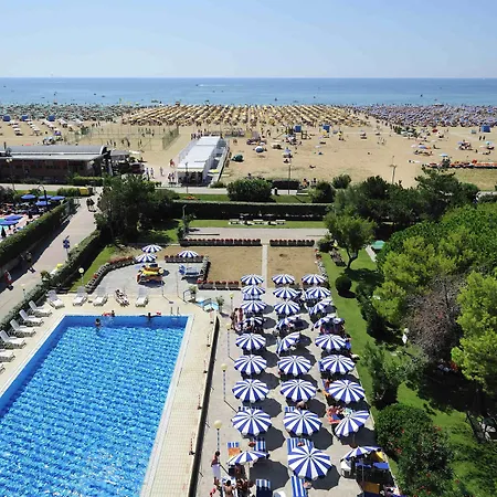 Palace Hotel